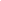 冷鮮肉，又叫冷卻肉、排酸肉、冰鮮肉，準(zhǔn)確的說(shuō)應(yīng)該叫“冷卻排酸肉”